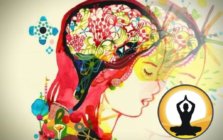 mundotinnitus-biodesprogramacion