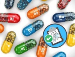 mundotinnitus-viaminas-que-ayudan-a-aliviar-el-tinnitus