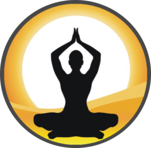 mundotinnitus-terapias-alternativas