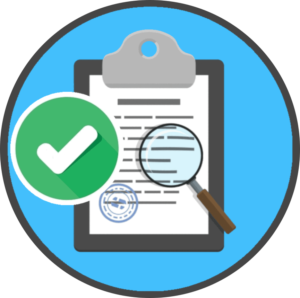 mundotinnitus-comprobadocientificamente