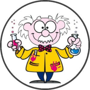 mundotinnitus-el-rincon-del-quimico