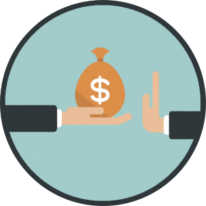 mundotinnitus-no-conflict-of-interest