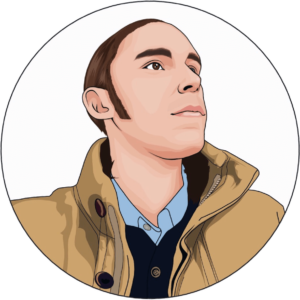 mundotinnitus-daniel-franco