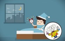 mundotinnitus-trucos-para-curar-el-insomnio