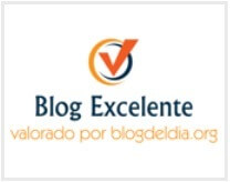 blogdeldia